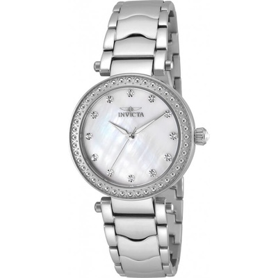 Invicta 22193
