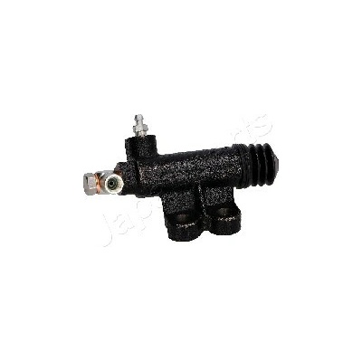 JAPANPARTS Pomocný válec, spojka CY-581
