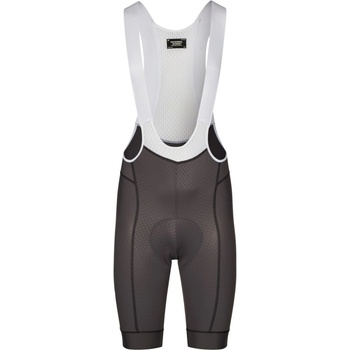 Pas Normal Studios Mechanism steel