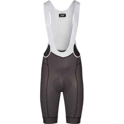 Pas Normal Studios Mechanism steel