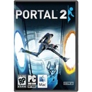 Portal 2