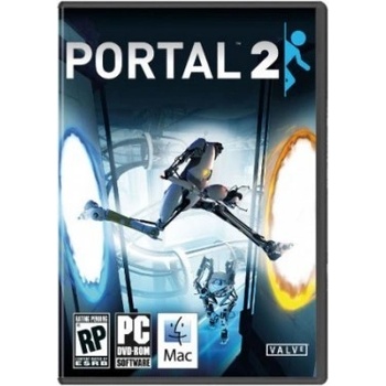 Portal 2