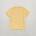 G Star Тениска G Star Oversized Dye Loose T-Shirt - Ren Harvest