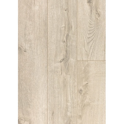 KRONOPOL Ламиниран паркет Атлантически дъб АС4/32 10мм (3788lfl)