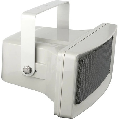 DAP Audio MHS-30S