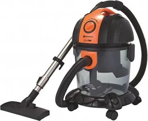 Rohnson R144 AquaTech