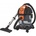 Rohnson R144 AquaTech
