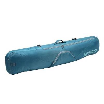 NITRO SUB BOARD BAG 2022/2023