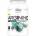 Genius Nutrition Arginine AKG [90 капсули]