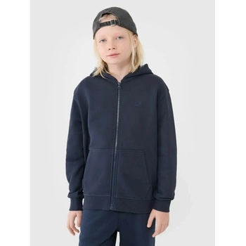 4F Момчешки суитшърт 4F 4F | Sin | Момичешки | 128