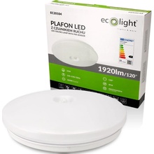 ECOLIGHT EC20104