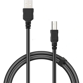 Speedlink SL-170202-BK USB 2.0, 3m