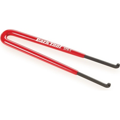 Park Tool SPA-2C klíč na misky