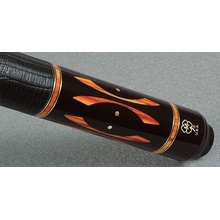 McDermott G710