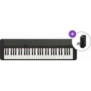 Casio CT S1 SET