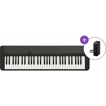 Casio CT S1 SET