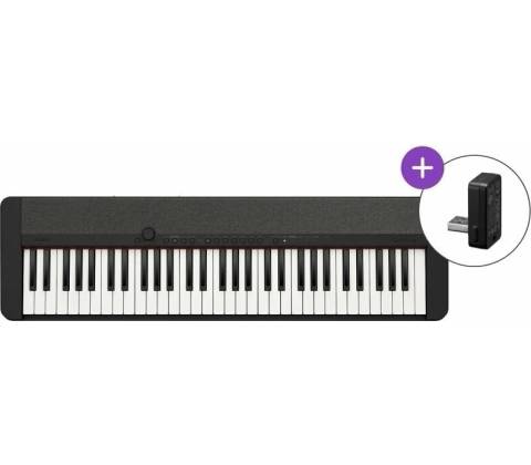 Casio CT S1 SET