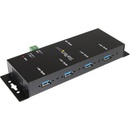 StarTech ST4300USBM