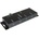 StarTech ST4300USBM