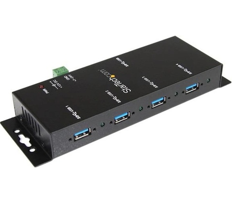 StarTech ST4300USBM