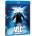 MagicBox Нещото - Blu-ray (014067)
