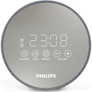 Philips TADR402