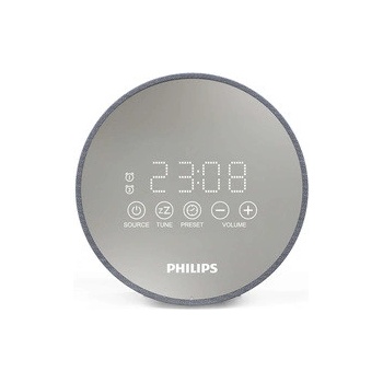 Philips TADR402