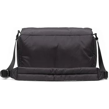 Herschel чанта crossbody дамска Cloudform (11660.00001.OS)