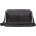 Herschel чанта crossbody дамска Cloudform (11660.00001.OS)