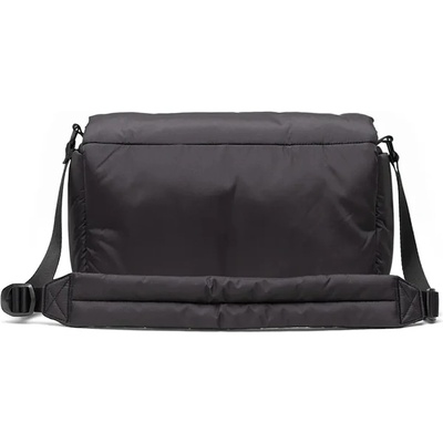 Herschel чанта crossbody дамска Cloudform (11660.00001.OS)