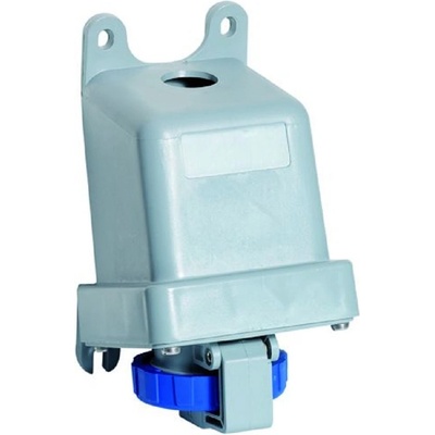 ABB 2CMA167149R1000