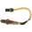 Lambda sonda BOSCH 0 258 006 563