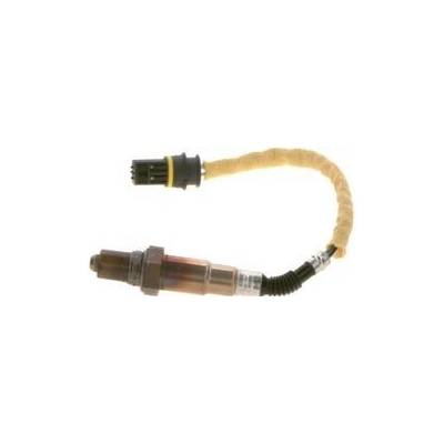 Lambda sonda BOSCH 0 258 006 563