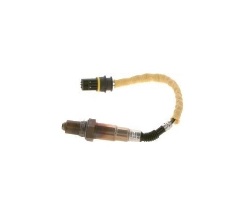 Lambda sonda BOSCH 0 258 006 563