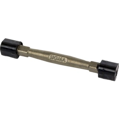 SIGMA PUMPY 1868 Spojovací hřídel 1"Nautila