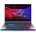ASUS ROG Strix G18 G815LW-SA329W