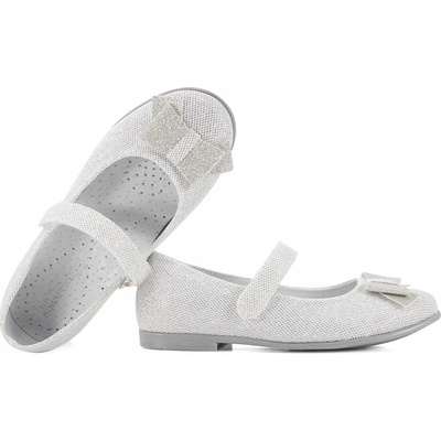 Kornecki 6802 dívčí baleríny