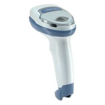 Image 1 of Zebra DS4608-HC DS4608-HC4000BVZWW