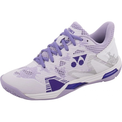 Yonex PC ECLIPSION Z3 WOMEN fialová – Zboží Dáma