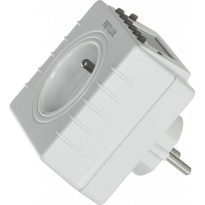 Retlux RST 14DIN