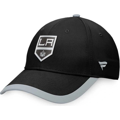 LAK Defender Structured