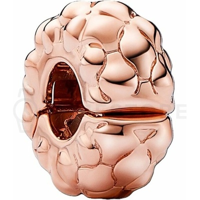 Pandora 782716C00