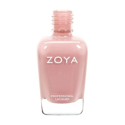 Zoya lak na nehty 244 MIA 15 ml
