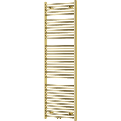 Mexen Ares 1800 mm x 600 mm W102-1800-600-00-50