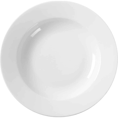 Hendi Tanier hlboký - Ø 230 mm Hendi 799420