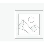 MICROSOFT Windows Server CAL 2019 English 1pk DSP OEI 1 Clt User CAL (R18-05848S) - itmode