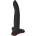 Fun Factory Limba Flex L