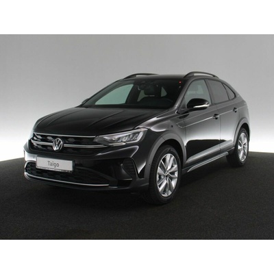 Volkswagen Taigo 1.0 TSI Energy 85 kW