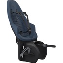 Thule Yepp 2 Maxi Rack Mount