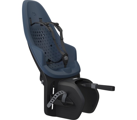 Thule Yepp 2 Maxi Rack Mount